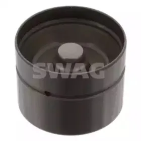 Толкатель SWAG купить